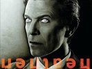 BOWIE, DAVID HEATHEN NEW VINYL SEALED