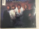 Abba - The Singles: The First Ten Years (1982) 2LP SEALED Original Vinyl Record