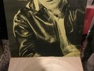 SMITHS 12” ASK GERMAN VERY RARE MORRISSEY MINT Clear Vinyl