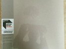 BRIAN ENO - MUSIC FOR FILMS, 2LP VINYL, HALF SPEED MASTERING, NEW SEALED 2018