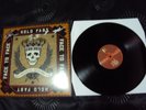 Face To Face Hold Fast Acoustic Sessions **SIGNED** strung out nofx millencolin
