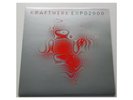 Kraftwerk ?– Expo 2000  - 12