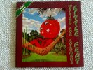 Little Feat - Waiting For Columbus 1978 Live 2 x LP Vinyl Records WB 2BS 3140