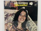 Lee Morgan - Caramba LP - Blue Note - BST 84289 SEALED Record W1