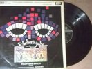 ANSERMET Fenyves OSR Rimsky-Korsakov  Borodin DECCA SXL 2268 3G/3G W/B ED1 NM/VG