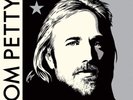 Tom Petty An American Treasure Vinyl 6LP Box Set (New Open Box) Shrink Removed