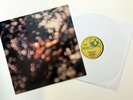 PINK FLOYD - OBSCURED BY CLOUDS / LP Vinyl RARE 1972 Harvest R5C 062-05054, Mint