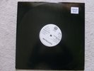 Metallica ?– Sad But True, PROMO ONLY VERY RARE 12