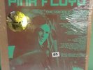 Pink Floyd Rare Demo LP Vinyl Record The Voices In My Head