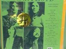 Pink Floyd Rare Demo LP Vinyl Record Daisy Chains An Laughs