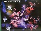 Pink Floyd Rare Live High Time 9/26/1970 LP Vinyl Records