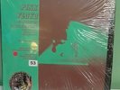 Pink Floyd Rare Live LP Vinyl Record 3/18/1977