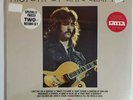 History Of Eric Clapton LP SD 2-803 Factory Sealed Atco Label 1972-1975 Pressing