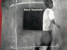 AVITABILE ENZO BLACK TARANTELLA DOPPIO VINILE LP NUOVO SIGILLATO