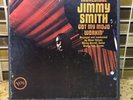 Jimmy Smith got my mojo workin reel to reel 7 1/2 ips