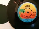 JUNIOR MURVIN - POLICE AND THIEVES  7