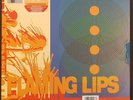 The Flaming Lips - Zaireeka (2013) Record Store Day 4LP on coloured vinyl