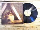 KATE BUSH LIONHEART 33T LP VINYLE EX COVER EX ORIGINAL 1978 GATEFOLD