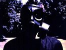 STEVEN WILSON Insurgentes Double 180gm Vinyl LP REMASTERED NEW SEALED