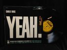 Charlie Rouse-Yeah -Epic/Classic 17012-AUDIOPHILE 180G REISSUE