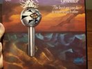 Van Der Graaf Generator  The Least We Can Do Is Wave To Each Other German LP