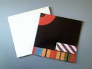 Pink Floyd - 
