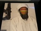 Conway The Machine - G.O.A.T. LP (Orange Vinyl Sealed) Daupe Griselda