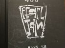 Pearl Jam - Vault Series #8 - Live Missoula 8/29/05. Like New