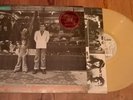 Ian Dury ?– New Boots And Panties  Vinyl LP Album Gold Extra track 33rpm 1978