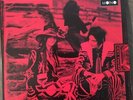 White Stripes Icky Thump Mono