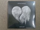Michael Kiwanuka - Love & Hate - Vinyl LP - New Sealed