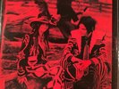 Icky Thump MONO by The White Stripes - Vault Package #1 USED VG CONDITION