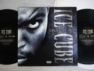 ICE CUBE GREATEST HITS PRIORITY 7243 5 29091 1 7 US VINYL 2LP