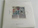 HVOB ROCCO 2 X VINYL LP SEALED