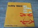 Bobby Bland - Ain't Nothing You Can Do 1964 UK LP VOCALION 1st MOD/NORTHERN SOUL