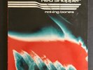 Red Snapper - Making Bones (1998) 2xLP  UK 1998 - EX Vinyl - FREE SHIPPING