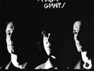 Young Marble Giants - Colossal Youth - 180 Gram Vinyl LP [  SEALED - SEE NOTES ]