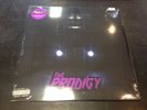 THE PRODIGY - NO TOURISTS LTD EDITION VIOLET VINYL 2-LP NEW MINT SEALED 2018