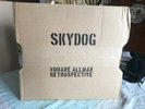 Duane Allman Skydog Retrospective. 14LP  Vinyl SEALED #236/1000. Out of Print