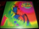 The Heads ?– Delwyn's Conkers - LP 10
