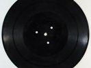 AUGUSTUS PABLO/U-ROY/KEITH HUDSON Fat Baby/Hudson Affair Version 10