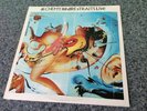 Dire Straits - Alchemy Live WB 25085-1 G 2x Vinyl Record Tested