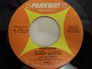 NORTHERN SOUL, ORIGINAL JOHNNY MAESTRO HEARTBURN