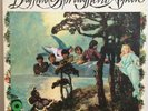 BUFFALO SPRINGFIELD Again Vinyl LP MONO ATCO SD 33-226 EX/VG 1967 Original Press