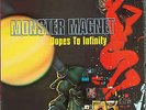 Monster Magnet - Dopes To Infinity Vinyl Great condition (C)