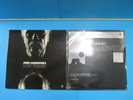 JOHN CARPENTER LOST THEMES VINYL HALLOWEEN ESCAPE FROM NEW YORK 12