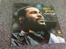Marvin Gaye - Whats Going On Tamla T6-310S1 Vinyl Record Gatefold Tested