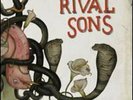 Rival Sons-Head Down Vinyl / 12