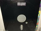 SHRINK EX New Order Blue Monday The Beach 12
