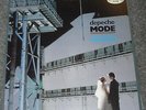 DEPECHE MODE 